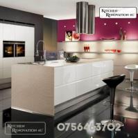 Cabinet maker 4U Gold Coast image 13